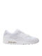 Nike Air Max 90 Ανδρικά Sneakers White / Wolf Grey