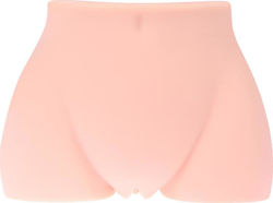 Kokos Cherry Masturbator 1buc