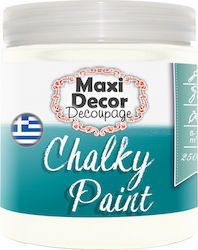 Maxi Decor Vopsea Tabla De Scris Culoare Kimoal...