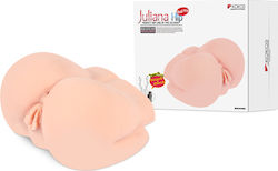 Kokos Juliana Masturbator Butt / Vagina