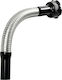 Lampa Manual Car Transfer Pump for Diesel
