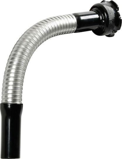 Lampa Manual Car Transfer Pump for Diesel