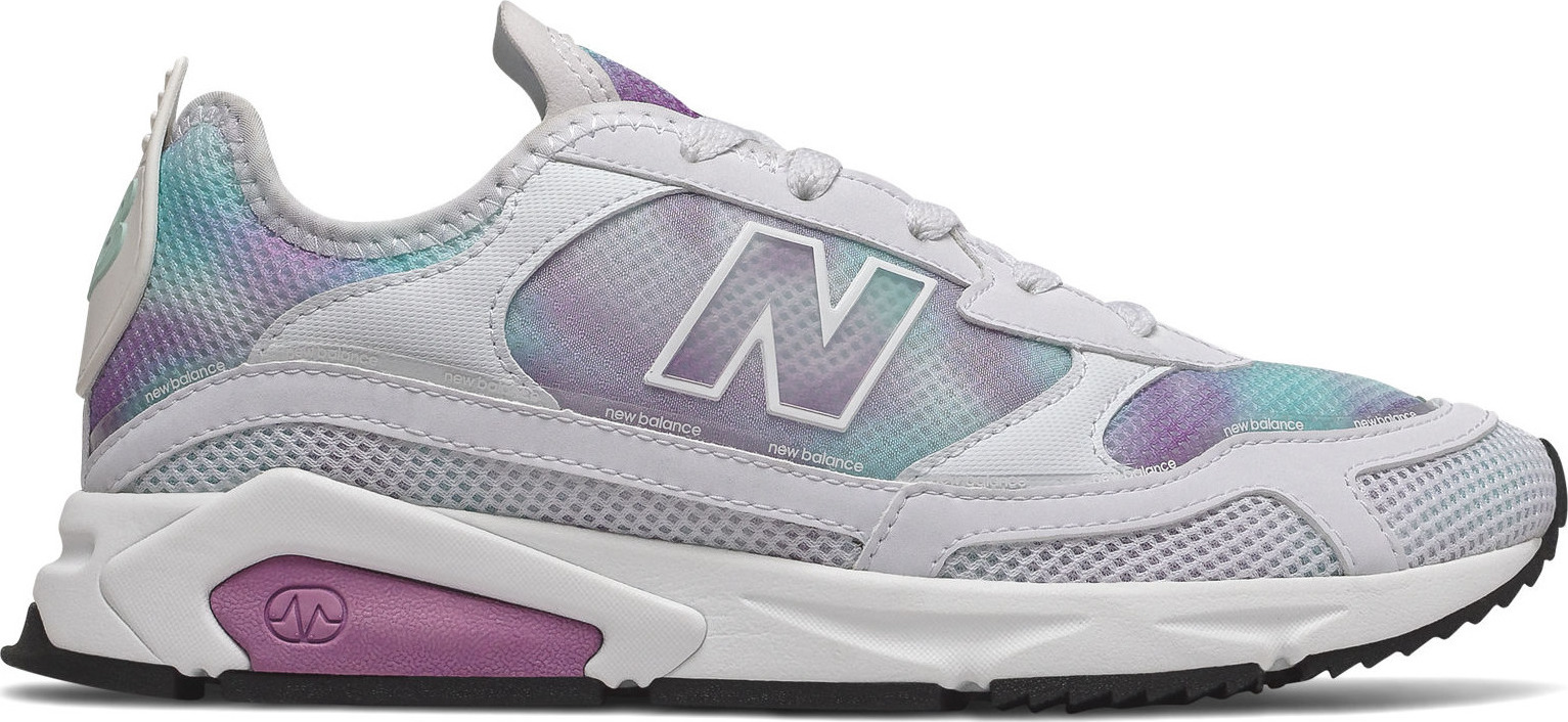 new balance x racer skroutz