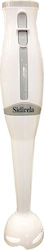 Sidirela 200W White Hand Blender Sidirela 200W White Hand Blender