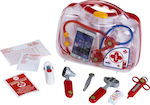 Klein Kids Medical Set