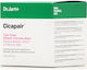Dr. Jart+ Tiger Grass Sleepair Intensive Gesichtsmaske 110ml