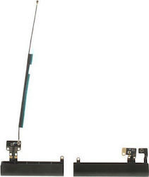 Antenna Replacement Part (iPad Air)