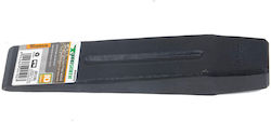 Yardsmith Σφήνα Σχισίματος Ξύλων 240mm 616302 Cui