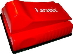 Laramie Машина Двойна