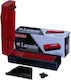 Laramie Slim Shooter II Filler
