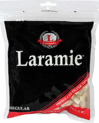 Laramie Конусен Накрайник Regular 8mm