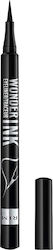 Rimmel Wonder'Ink Ultimate Liner Eye Liner Pen 1.2ml