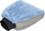 Protecton BI-Color Mănuși Spălare pentru Caroserie 1buc