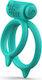 bswish Bcharmed Basic Plus Green