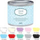 Next Next Chalk Paint Chalk Colour Gray 375ml 22504-08---2