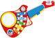 Hape Wooden Xylophone Music Maker 6 in 1 for 1.5+ Years
