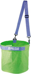 Palisad Σάκος Συλλογής