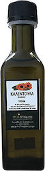 MeliMpampa Масло от невен 100ml