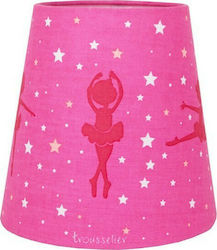 Trousselier Lamp Shade