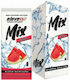 Eleven Fit Mix Wassermelone Zuckerfrei 9gr 1Stück
