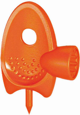 Claber 91185 Tubing Hole Punch Tool