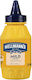 Hellmann's Mild Μουστάρδα 250gr