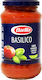 Barilla Σάλτσα Μαγειρικής Basilico 400gr