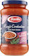 Barilla Ragu Contadina Tomato Sauce 400gr