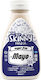 The Skinny Food Co Original Μαγιονέζα 425ml