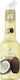 Mixer Puree for Cocktail with Coconut Flavour 1000ml
