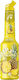 Mixer Püree für Cocktails mit Geschmack von Ananas 1000ml