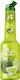Mixer Piure pentru Cocktail cu Aromă Var 1000ml