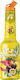Mixer Πουρές για Κοκτέιλ με Γεύση Tropical Fruits 1000ml