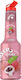 Mixer Πουρές για Κοκτέιλ με Γεύση Lychee 1000ml