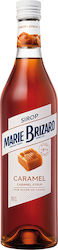 Marie Brizard Σιρόπι για Κοκτέιλ με Γεύση Καραμέλα 700ml