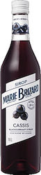 Marie Brizard Sirup für Cocktails mit Geschmack von Stachelbeere 700ml Marie Brizard Sirup für Cocktails mit Geschmack von Stachelbeere 700ml