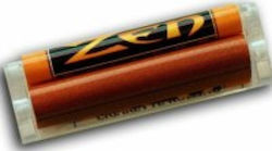 Zen Smoke Στρίφτης Тютюневи цигари със замяна на втората лента 1бр