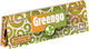 GreenGo Classic Χαρτάκια Στριφτού Τσιγάρου 50 φύλλα 1τμχ