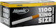 Atomic Tastaturen Atomic 84mm 1100 Stück