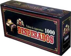 Desperados Τσιγαροσωλήνες Desperados Tubes