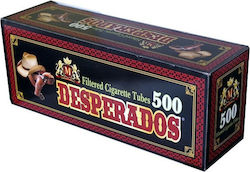 Desperados Τσιγαροσωλήνες Desperados Tubes
