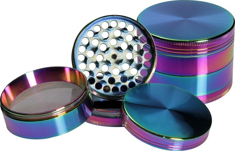 Grinder skroutz cheap