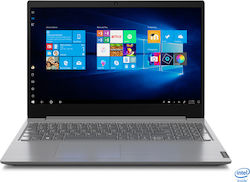 Laptops Lenovo Me Intel Core I5 Skroutz Gr