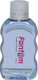 Fantom Ocean/Perfume 50ml Fragrance Pods for Vacuum Cleaner