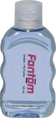 Fantom Ocean/Perfume 50ml Fragrance Pods for Vacuum Cleaner