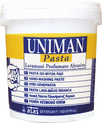 Atas Uniman Hand Cleaning Paste