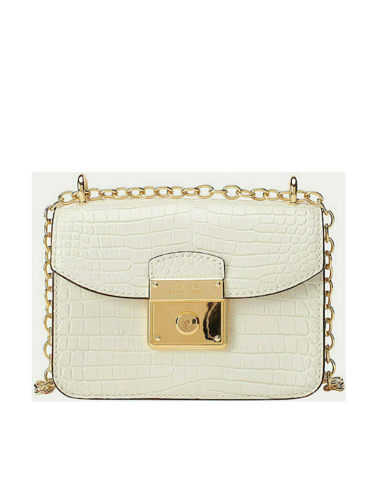 Ralph lauren online mini beckett