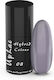 UpLac Color Hybrid Semi-Permanent Nail Polish 0...