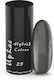UpLac Color Hybrid Semi-Permanent Nail Polish 0...