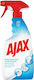Ajax Cleaning Spray General Use Disinfectant 500ml